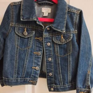 Toddler Girls size 3T